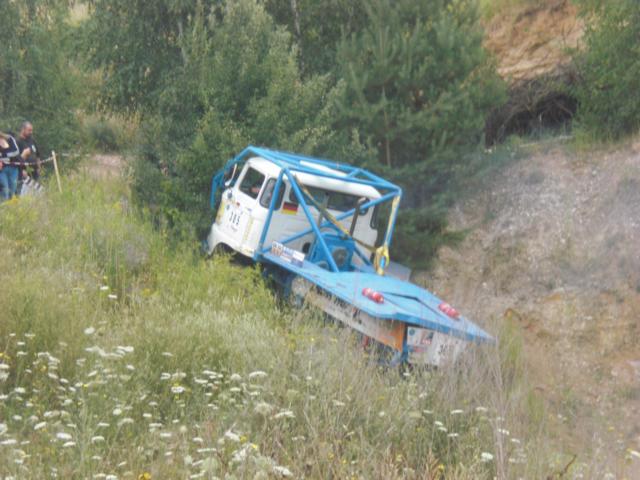 CIMG3911.JPG